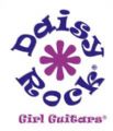 Daisy Rock